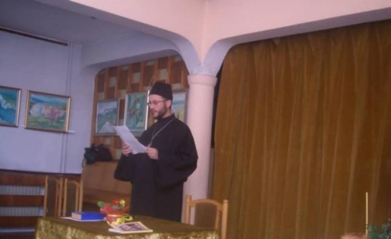 Защо съвременният човек все по-трудно прави правилен избор?